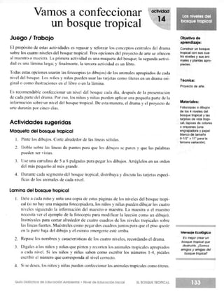 Guia didactica nive_inicial