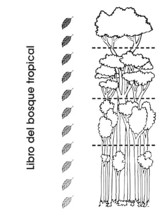 Guia didactica nive_inicial