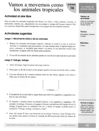 Guia didactica nive_inicial