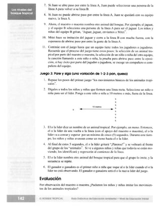 Guia didactica nive_inicial