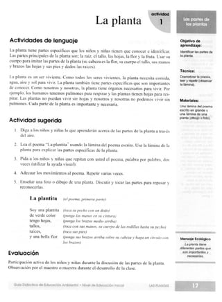 Guia didactica nive_inicial