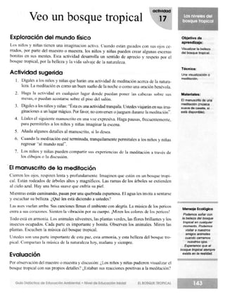 Guia didactica nive_inicial