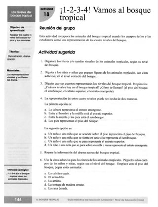 Guia didactica nive_inicial