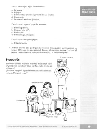 Guia didactica nive_inicial