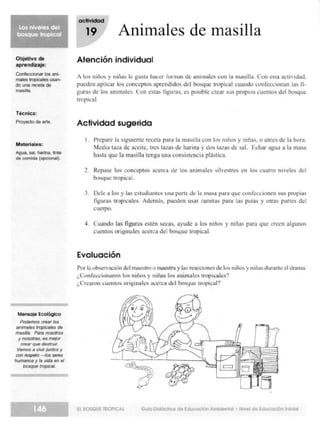 Guia didactica nive_inicial