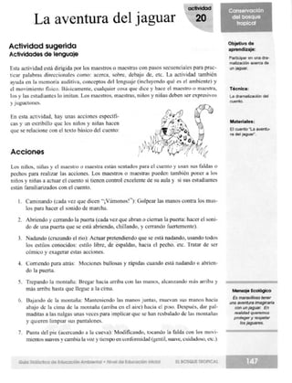 Guia didactica nive_inicial