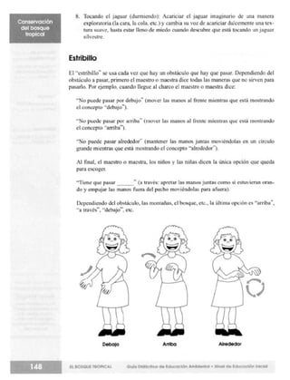 Guia didactica nive_inicial