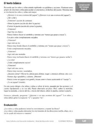 Guia didactica nive_inicial