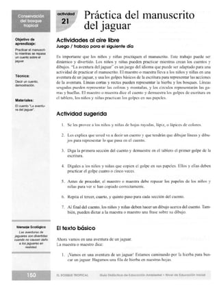 Guia didactica nive_inicial