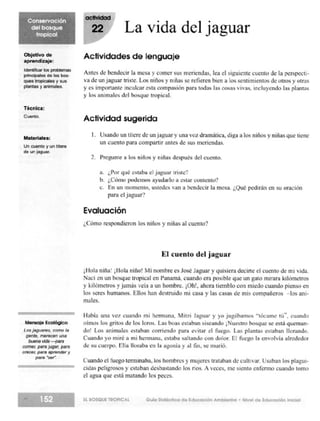 Guia didactica nive_inicial