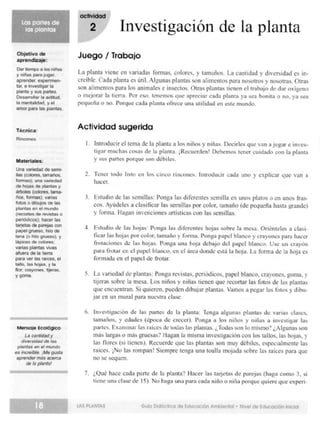 Guia didactica nive_inicial