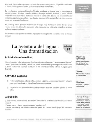 Guia didactica nive_inicial