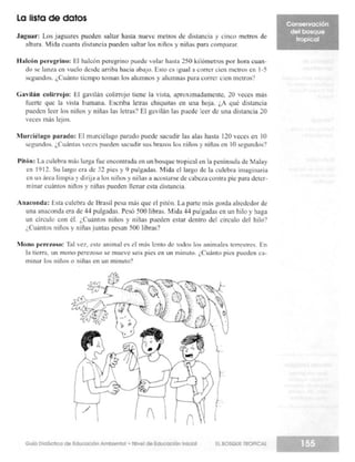 Guia didactica nive_inicial