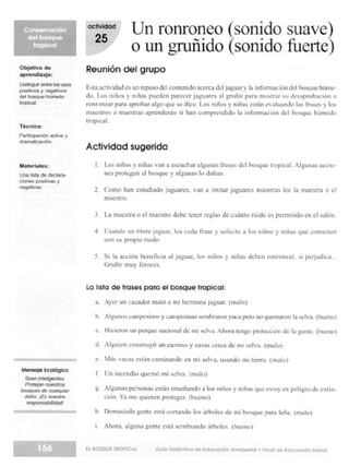 Guia didactica nive_inicial