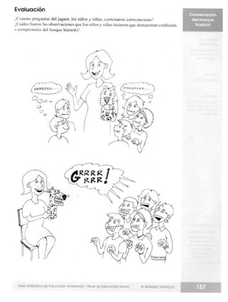 Guia didactica nive_inicial