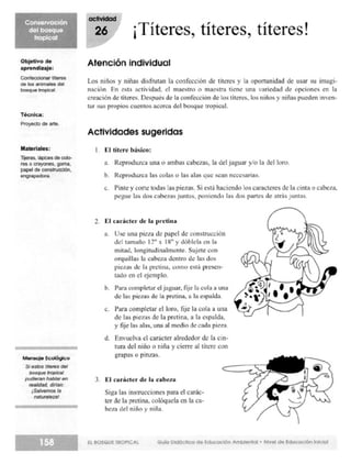 Guia didactica nive_inicial