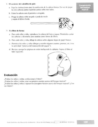 Guia didactica nive_inicial