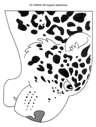 Guia didactica nive_inicial