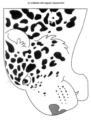 Guia didactica nive_inicial