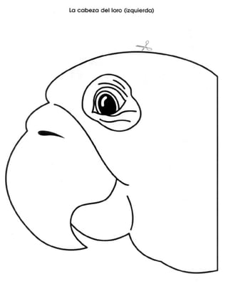 Guia didactica nive_inicial