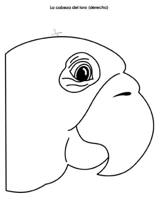 Guia didactica nive_inicial