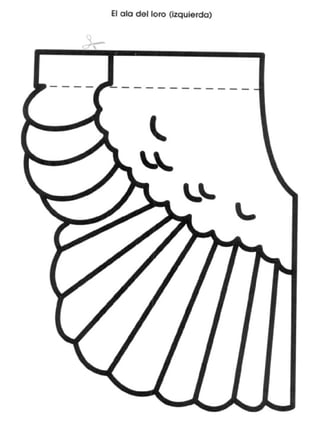 Guia didactica nive_inicial