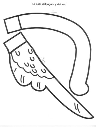 Guia didactica nive_inicial