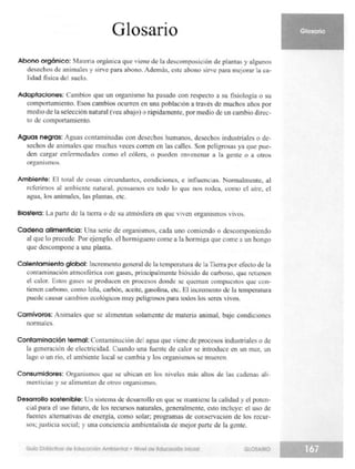 Guia didactica nive_inicial