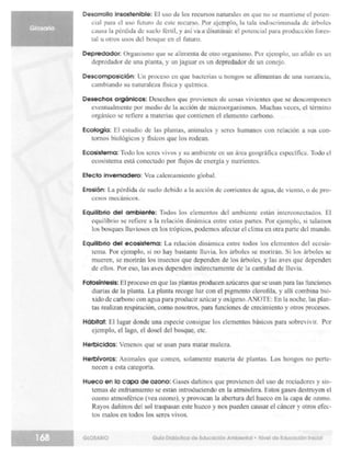 Guia didactica nive_inicial