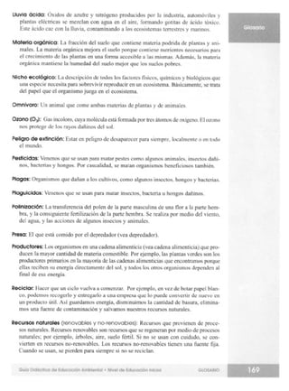 Guia didactica nive_inicial