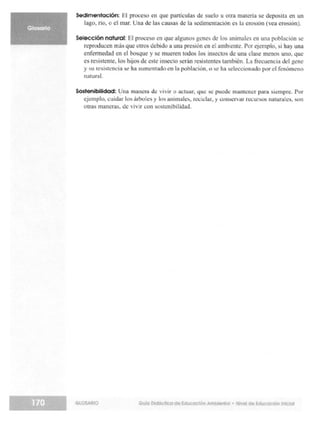 Guia didactica nive_inicial