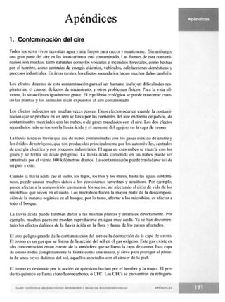 Guia didactica nive_inicial