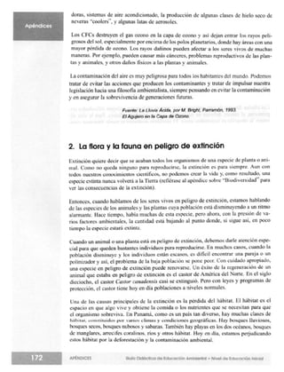 Guia didactica nive_inicial