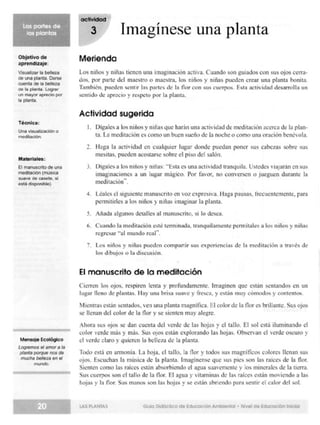 Guia didactica nive_inicial