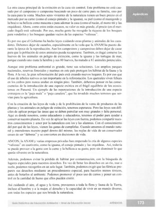 Guia didactica nive_inicial