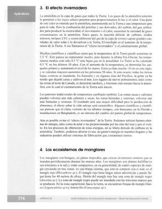 Guia didactica nive_inicial