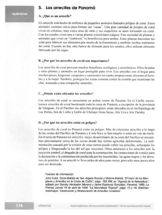 Guia didactica nive_inicial