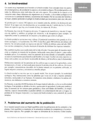 Guia didactica nive_inicial