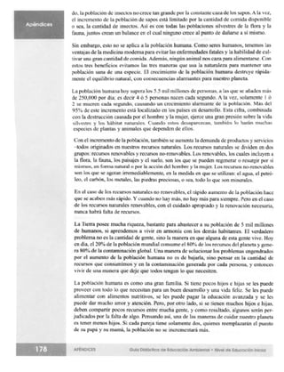 Guia didactica nive_inicial