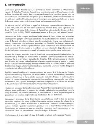 Guia didactica nive_inicial