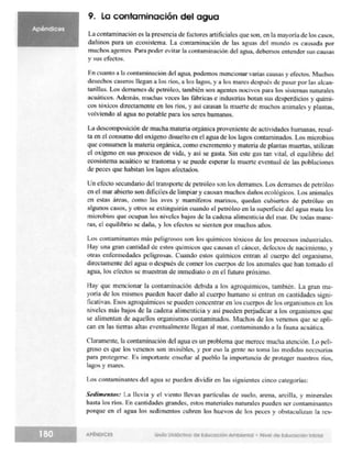 Guia didactica nive_inicial