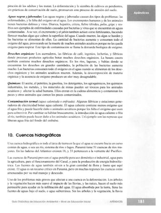 Guia didactica nive_inicial