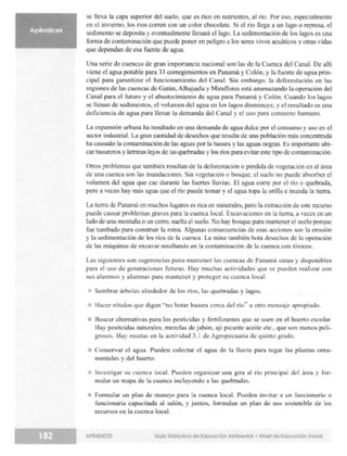 Guia didactica nive_inicial