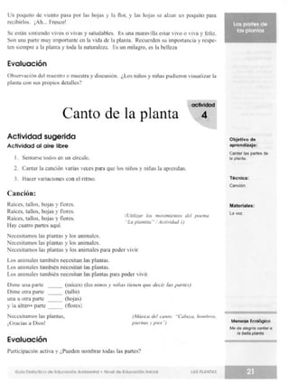 Guia didactica nive_inicial