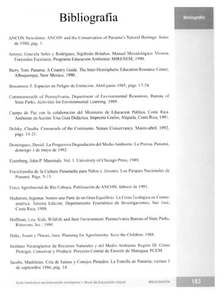 Guia didactica nive_inicial