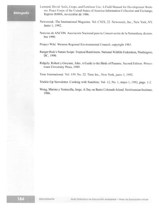 Guia didactica nive_inicial