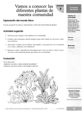 Guia didactica nive_inicial