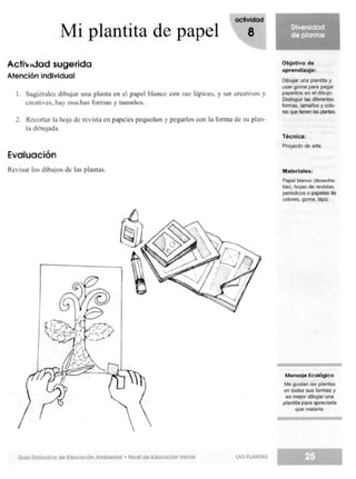 Guia didactica nive_inicial