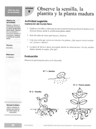 Guia didactica nive_inicial