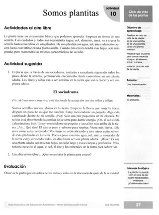 Guia didactica nive_inicial